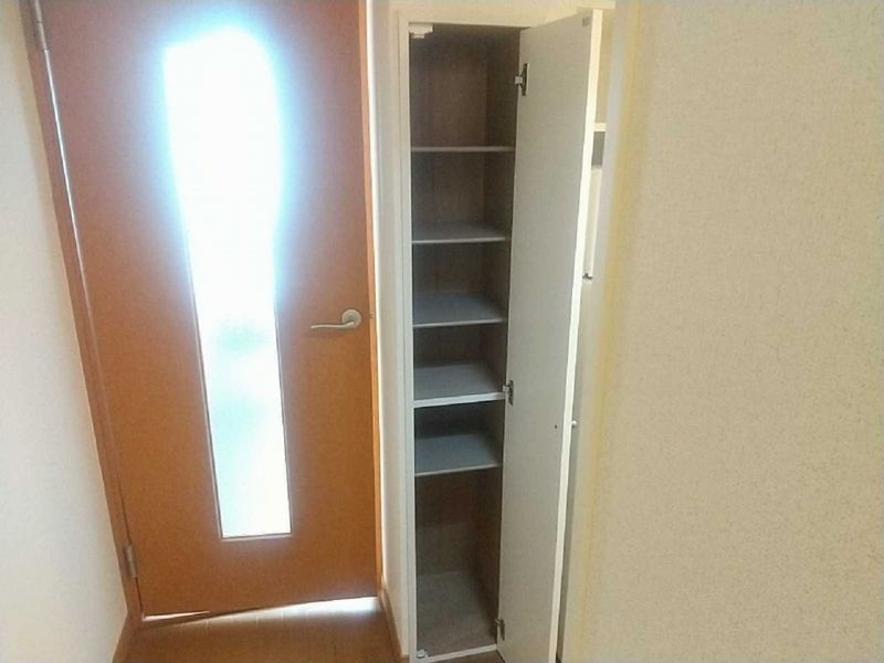 leopalace Clarabel Other