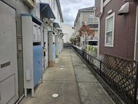 leopalace Clione 기타