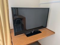 レオパレスＲａｆｆｉｎｅｉｇｅ その他設備