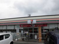 レオネクストＮ１ 周辺環境