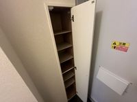 レオパレスなでしこ その他