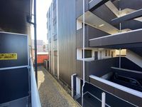 leopalace Jinno View