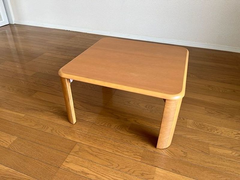 レオパレス掛川 その他設備
