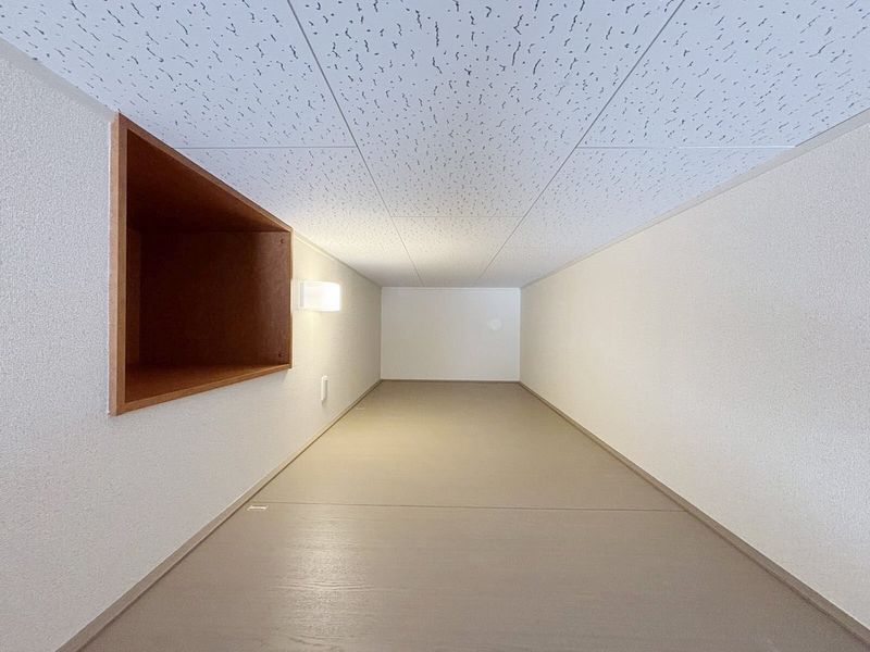 レオパレスパッシィオーネ その他