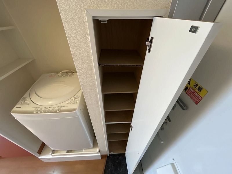 レオパレスパステロ その他