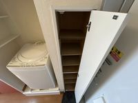 レオパレスパステロ その他