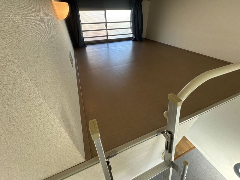 leopalace KOMATSU Other