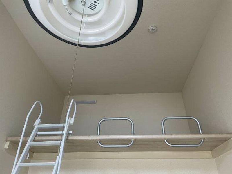 leopalace Flower Island Thiết bị khác