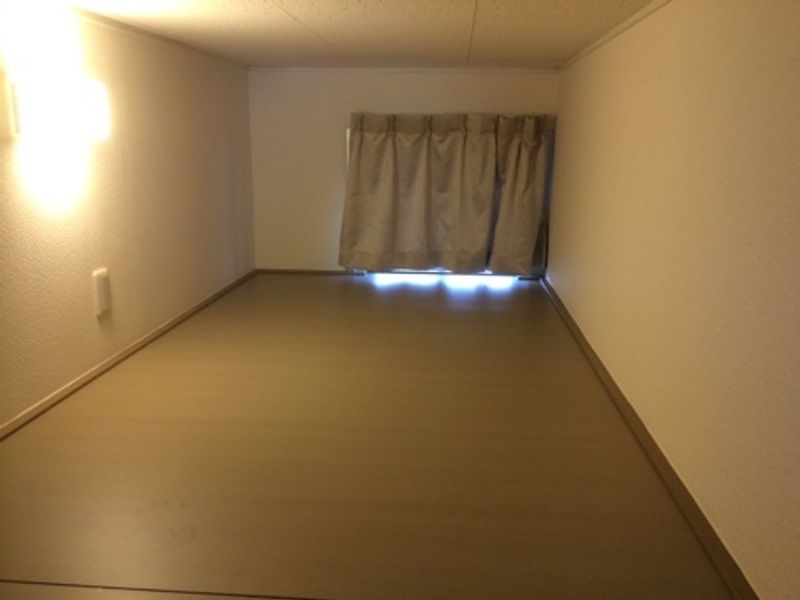 レオパレスコンフォート佐藤 その他