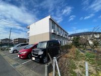 leopalace Owari Fuji View