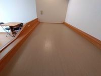 leopalace Yura Other