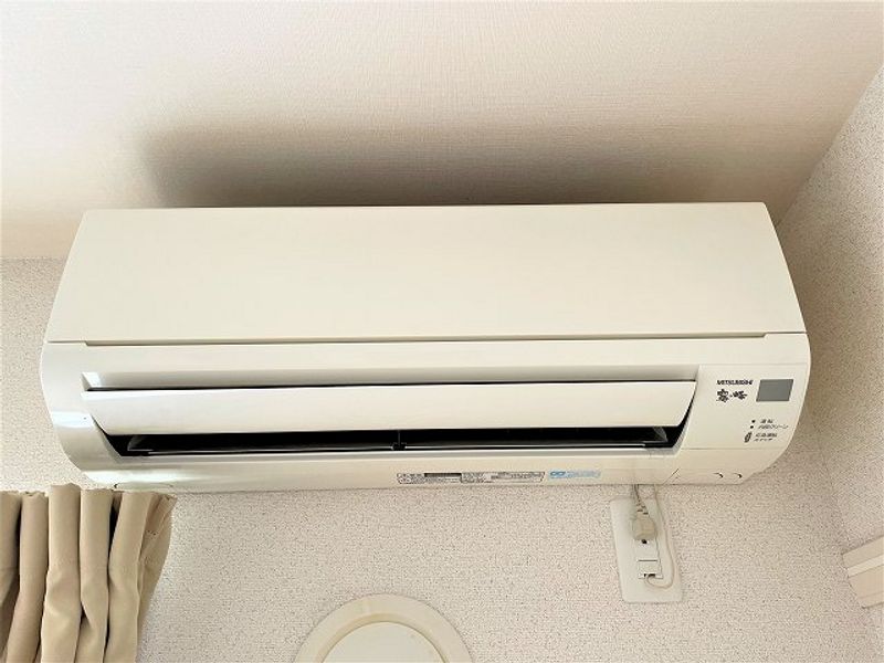 レオネクスト富士森の丘 その他設備