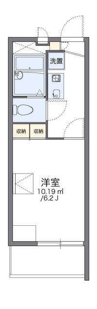 31570 格局图