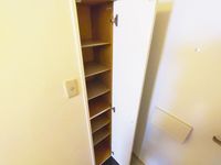 レオパレスサンライズＥＴＯ 玄関