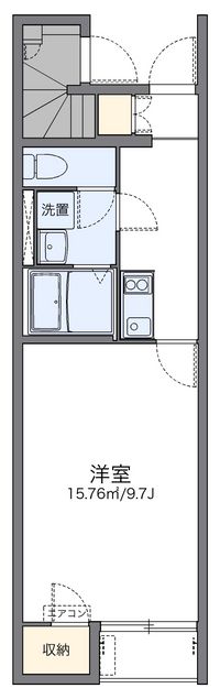 53116 Floorplan