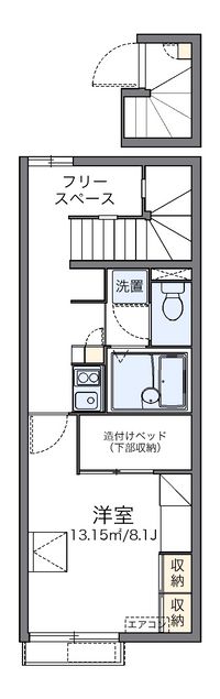 37593 Floorplan