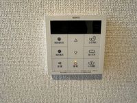 レオネクストパトリ その他