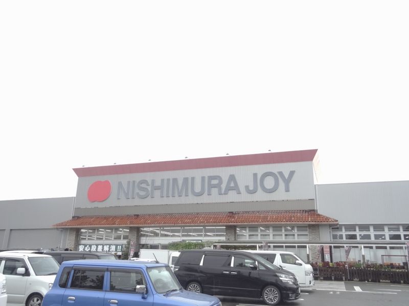 レオパレスＣａｓａＹａｓｈｉｍａ 周辺環境