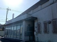 レオパレスコンパル唐湊　弐番館 周辺環境