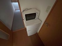 leopalace AMORINO Other facilities