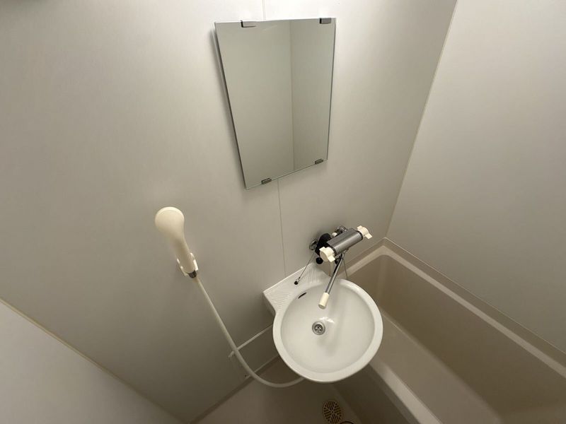 leopalace Comfort Sink