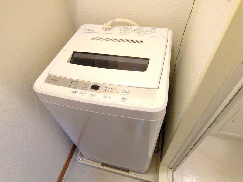 leopalace Liberta I Other