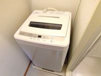 leopalace Liberta I Other