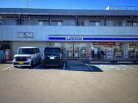 レオパレスＹＯＳＨＩＫＯ 周辺環境