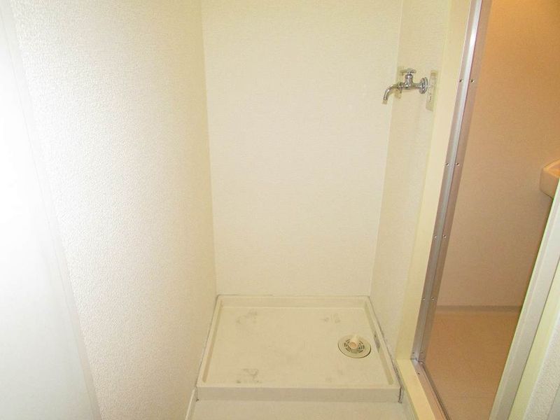 レオパレスａ−１ その他