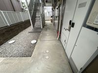 レオパレスグレイト その他