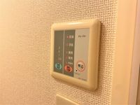 レオパレスひかる２１ その他