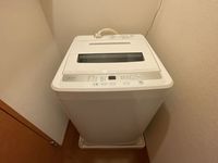 レオパレスひかり その他