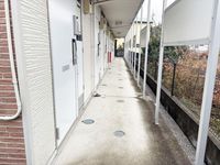 leopalace Mimosa Garden Other