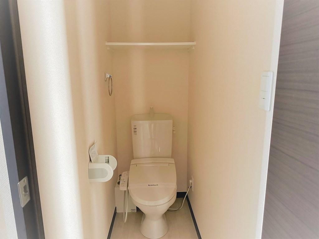 レオパレス21】レオネクストアダチ（建物情報）