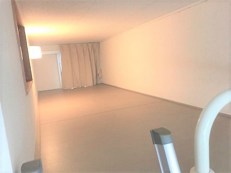 レオパレスヴィブレⅡ その他設備