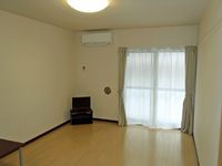 LEONEXT Utopia 거실