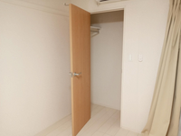 CLEINO Welder Sasame Storage