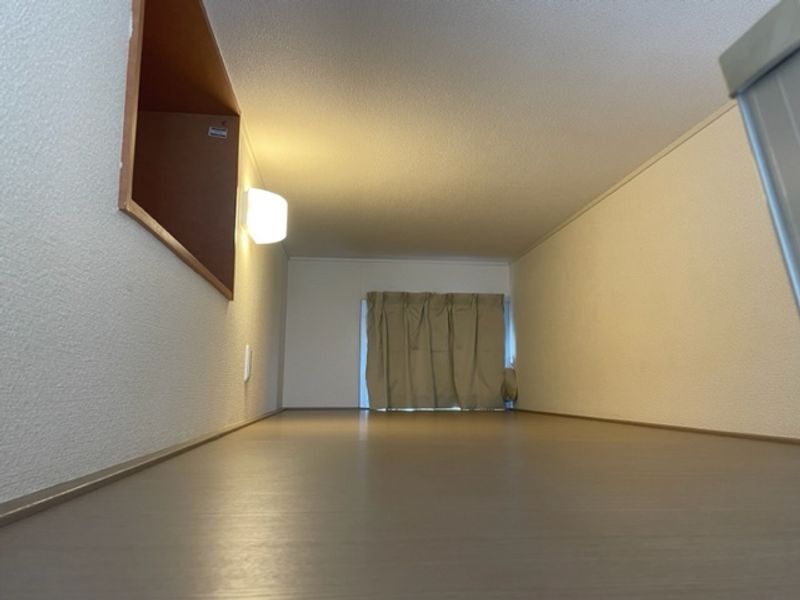 レオパレス瑞穂 その他