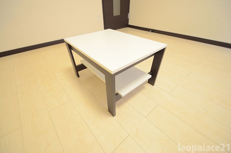 レオネクストコンフォール その他設備