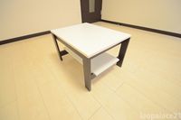 レオネクストコンフォール その他設備