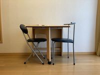 レオパレスル　ボヌール その他設備
