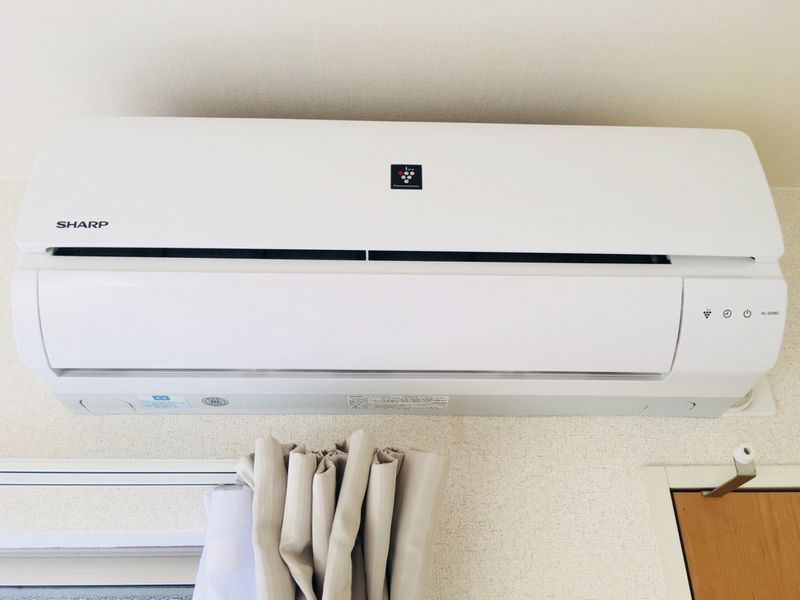 CLEINO Riverside II 기타 시설