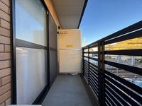 LEONEXT Kirameki 발코니