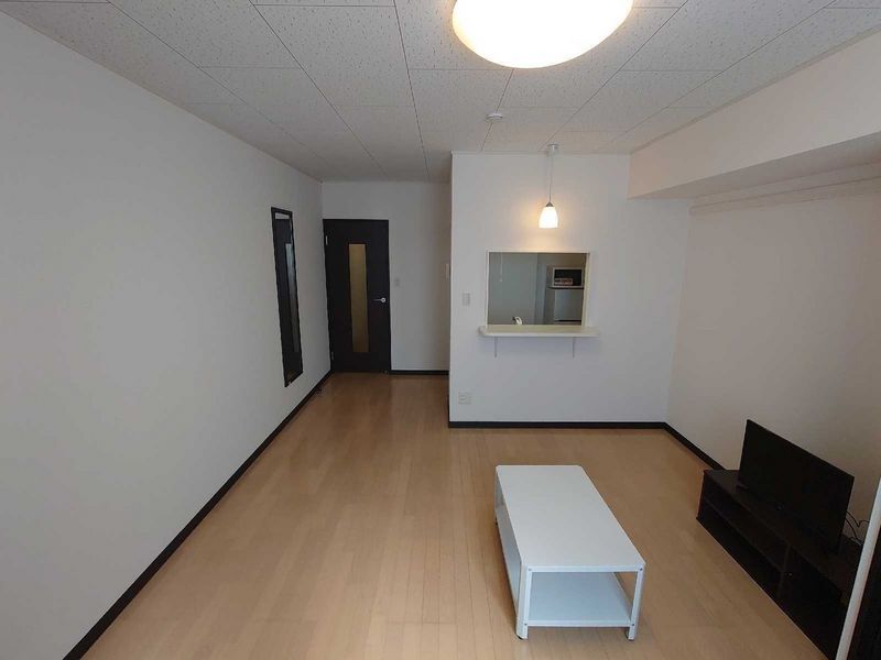 LEONEXT SHK Phòng khách