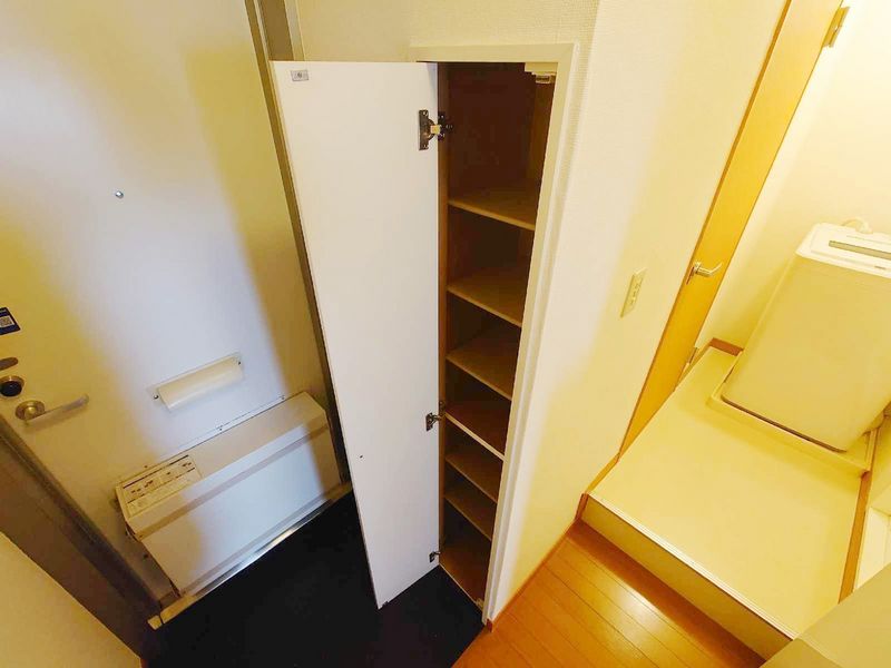 leopalace Amour Other