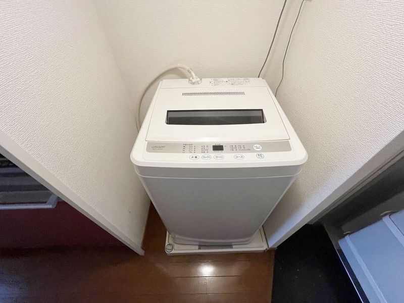 レオパレスパル その他