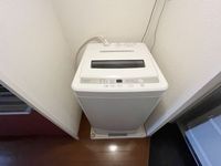 レオパレスパル その他