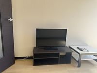 レオネクストサニーコート西寺尾 その他設備