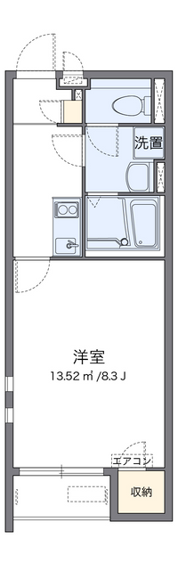 56378 Floorplan