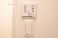 レオネクスト代官山 その他設備